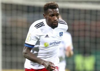 Aparece otro caso de identidad falsificada en el fútbol alemán