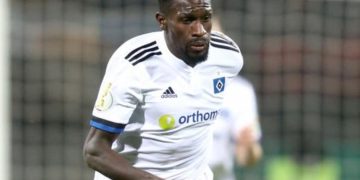 Aparece otro caso de identidad falsificada en el fútbol alemán