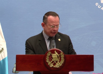 Apoyo a víctimas de La Paz sigue en el aire pese a promesas de Arévalo