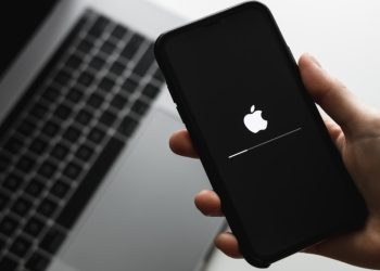 Apple advierte que ciertos dispositivos presentan serias deficiencias de seguridad