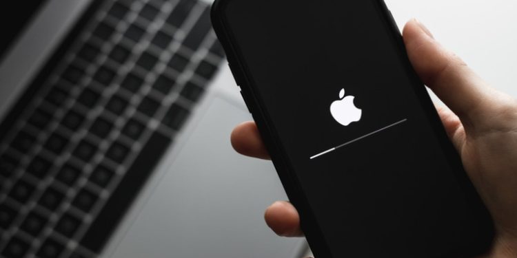 Apple advierte que ciertos dispositivos presentan serias deficiencias de seguridad
