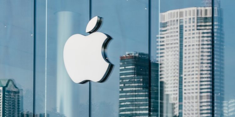 Apple anuncia un -modo de bloqueo- para proteger a sus dispositivos de los ataques de -spyware-