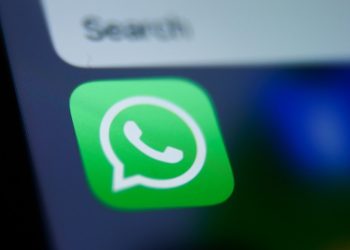 Apple elimina WhatsApp y otras 'apps' populares de su tienda en China