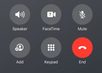 Apple introduce una revolucionaria actualización en la aplicación de llamadas de iPhone
