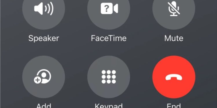 Apple introduce una revolucionaria actualización en la aplicación de llamadas de iPhone