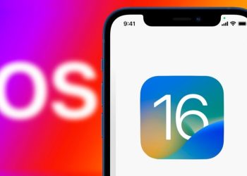 Apple lanza la última actualización de iOS, iPadOS y macOS Ventura: Â¿qué novedades hay?