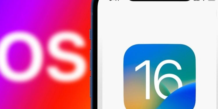 Apple lanza la última actualización de iOS, iPadOS y macOS Ventura: Â¿qué novedades hay?