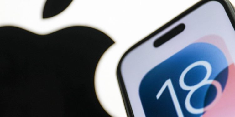 Apple lanza una advertencia urgente a más de 1.000 millones de usuarios