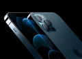 Apple pierde millones de dólares luego de lanzar el Iphone 12