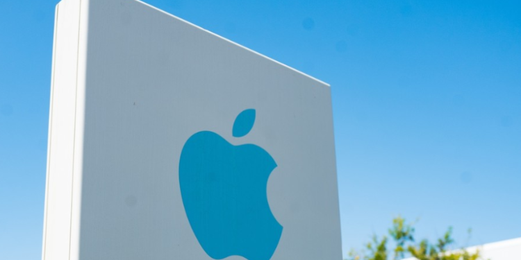 Apple presenta el nuevo sistema operativo iOS 17 ¿qué novedades trae?