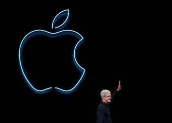 Apple presenta sus nuevos iMac y MacBook Pro: ¿qué novedades traen?