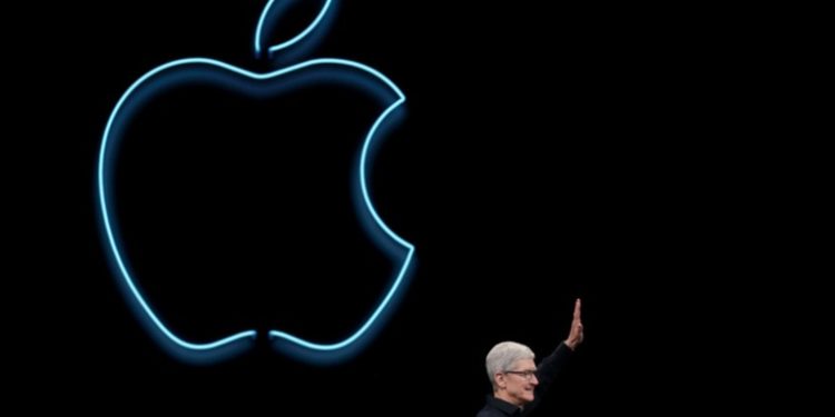 Apple presenta sus nuevos iMac y MacBook Pro: ¿qué novedades traen?