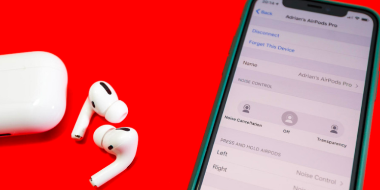 Apple registra una patente con miras a utilizar la pantalla del iPhone o el iPad para cargar los accesorios