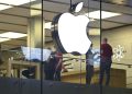Apple se convierte en la primera compañía del mundo con capitalización de 3.000 millones de dólares