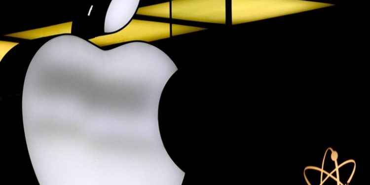 Apple ya no es primero entre los fabricantes de 'smartphones'