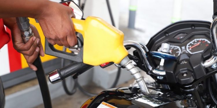 Aprueban ampliación de subsidio al gas propano por otros dos meses