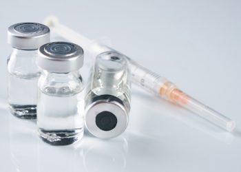 Aprueban el primer medicamento inyectable para prevenir el VIH