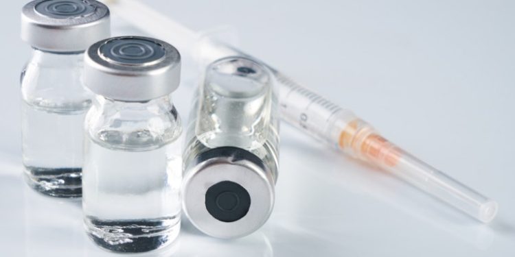 Aprueban el primer medicamento inyectable para prevenir el VIH