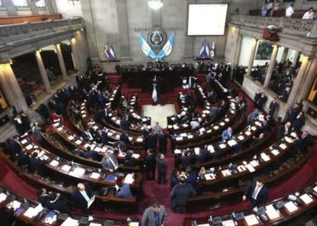 Aprueban en segunda lectura préstamo por 500 millones de dólares para amortizar deuda