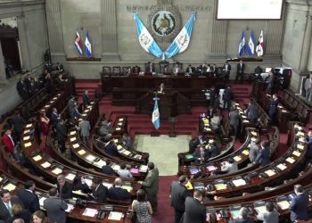 Aprueban ley que buscará evitar el acoso escolar o Bullying