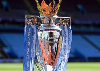 Aprueban límite de gastos de la Premier League