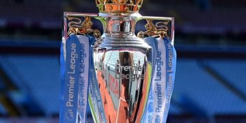 Aprueban límite de gastos de la Premier League