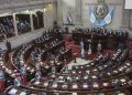 Aprueban préstamo por 500 millones de dólares