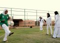 Arabia Saudita lanzará un campeonato de fútbol femenino