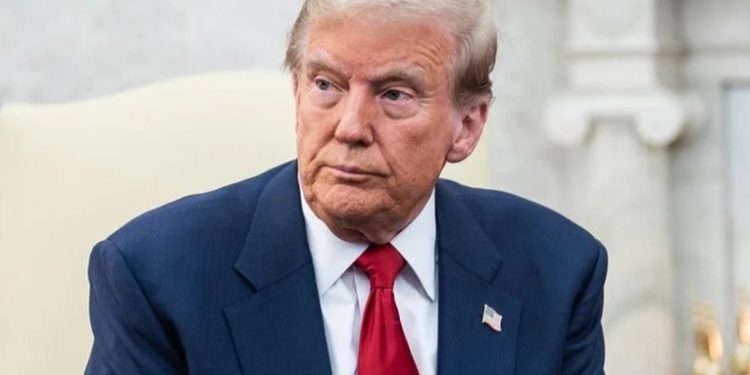 Arévalo confirma que Guatemala aún no recibe invitación para toma de posesión de Donald Trump