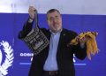 Arévalo enfrenta demandas de alcaldes indígenas en Sololá: piden cambios en elección de gobernadores