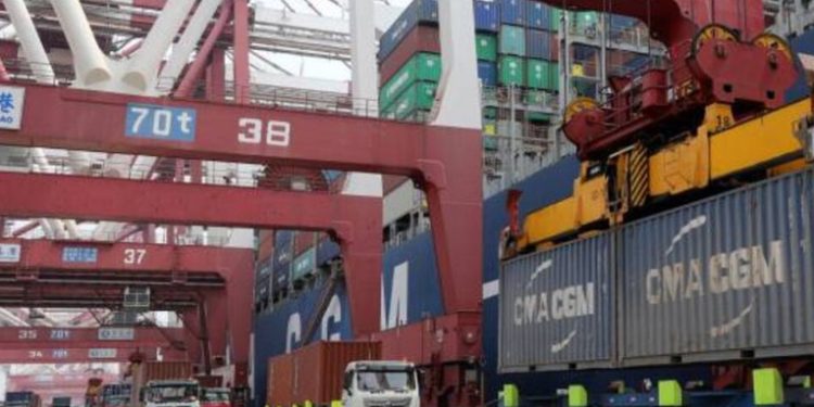 Arévalo llama a la calma y asegura que Guatemala será poco afectada por aranceles de EE.UU.