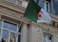 Argelia anuncia el retiro de su embajador en Francia