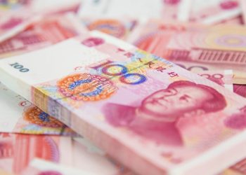 Argentina agradece a China por la confianza depositada en su plan económico