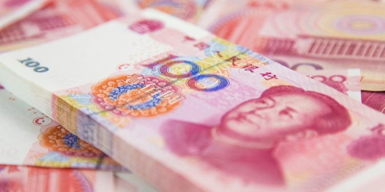 Argentina agradece a China por la confianza depositada en su plan económico