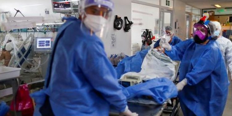 Argentina: al menos 20 muertos por consumo de cocaína adulterada