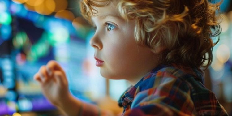 Argentina autoriza que menores de 13 años operen en mercado bursátil