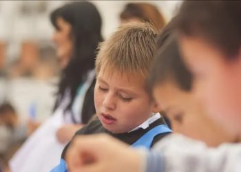 Argentina castigará el adoctrinamiento en las escuelas