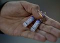 Argentina comienza la producción del segundo componente de la vacuna Sputnik V contra el coronavirus