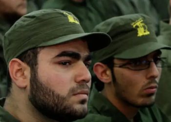 Argentina identifica a jefe de Hezbolá para Latinoamérica