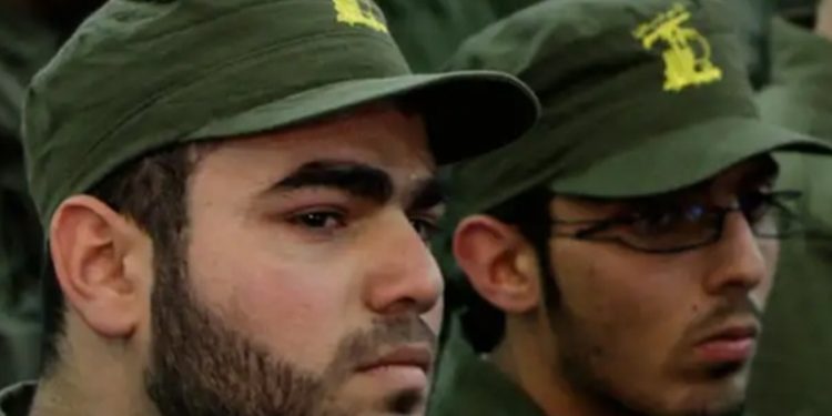 Argentina identifica a jefe de Hezbolá para Latinoamérica