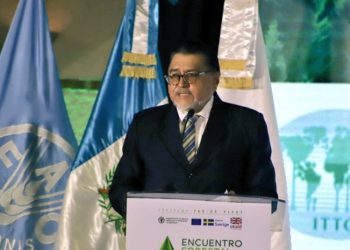 Argentina logra superávit financiero de USD 620 millones