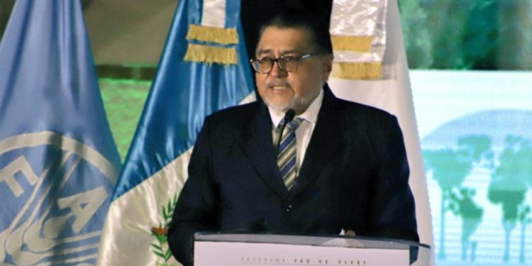 Argentina logra superávit financiero de USD 620 millones