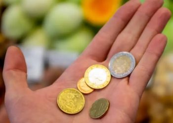 Argentina perdió más de 33.000 empleados públicos con Milei