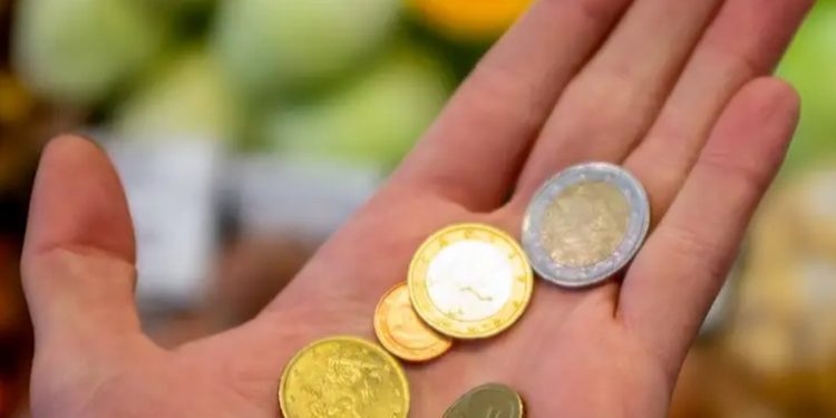 Argentina perdió más de 33.000 empleados públicos con Milei