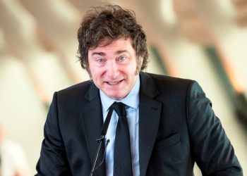 Argentina responde a Lula: Milei no tiene nada de qué arrepentirse