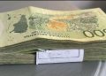 Argentina subirá un 21% el salario mínimo ante la elevada inflación