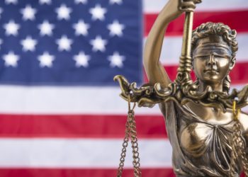 Argentina sufre nuevo revés millonario en tribunales de EE.UU.