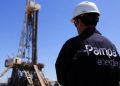 Argentina: un giro energético podría aliviar a la economía