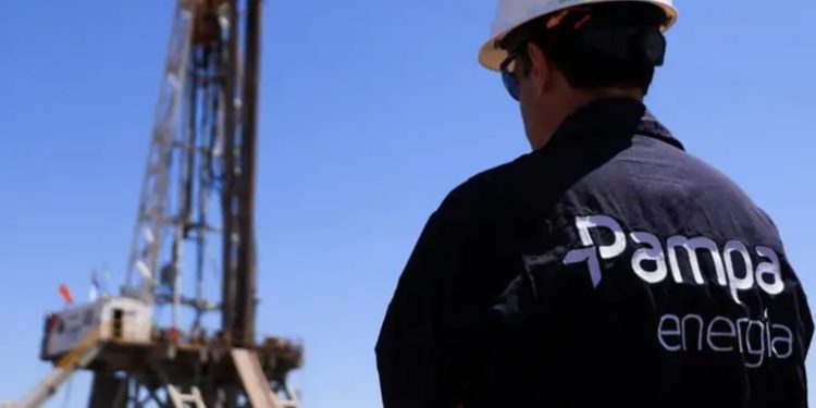 Argentina: un giro energético podría aliviar a la economía