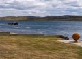 Argentina y Reino Unido impulsan diálogo sobre las Malvinas